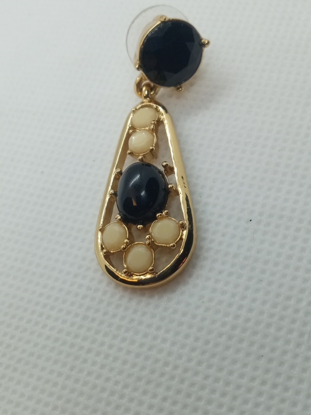 KATE SPADE PAISLEY PARK JEWELRY SET - Picture 10 of 11